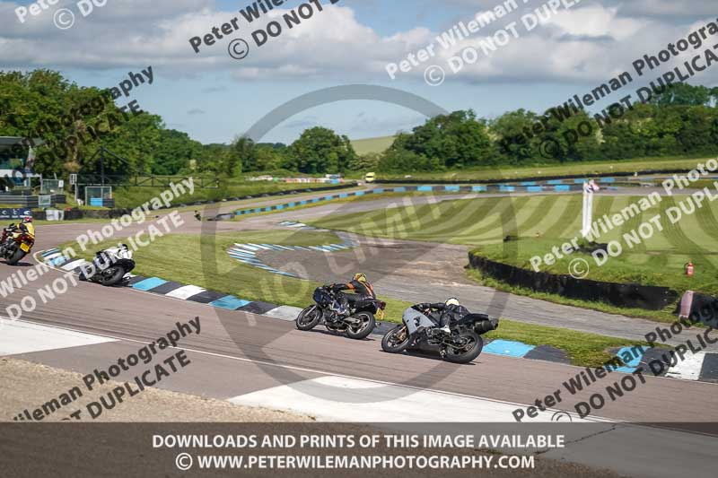 enduro digital images;event digital images;eventdigitalimages;lydden hill;lydden no limits trackday;lydden photographs;lydden trackday photographs;no limits trackdays;peter wileman photography;racing digital images;trackday digital images;trackday photos